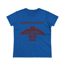 OSPREY Women's Heavy Cotton Tee