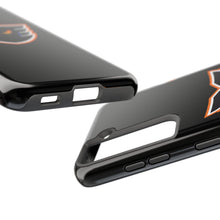 Case Mate Tough Phone Cases -   DELCO PHANTOMS