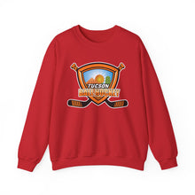 Tucson Crewneck Sweatshirt