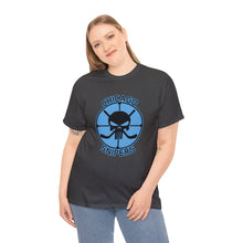 Chicago Snipers - Unisex Heavy Cotton Tee