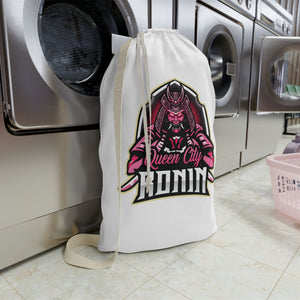 Laundry Bag - Ronin