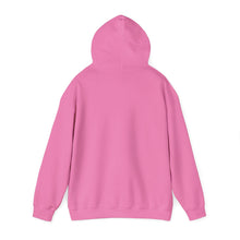 Drunken Unicorn Unisex Heavy Blend Hooded Sweatshirt - PBH