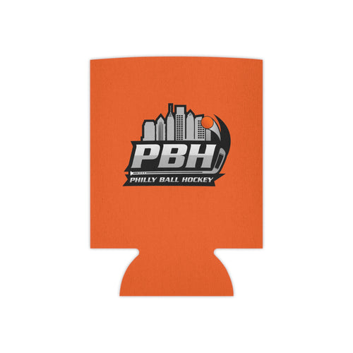 PBHL Can Cooler (2 sizes)
