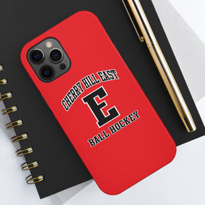 Case Mate Tough Phone Cases - Cherry Hill East