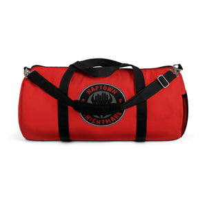 Knightmare IBHA Duffel Bag