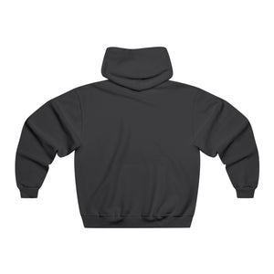 CHOPS - NUBLEND® Hooded Sweatshirt