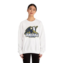 Sun Valley Sweatshirt, Unisex Crewneck Top