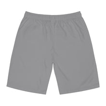 CSHL Men's Board Shorts (AOP)