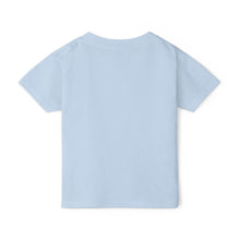 Heavy Cotton™ Toddler T-shirt NATURE BOYS