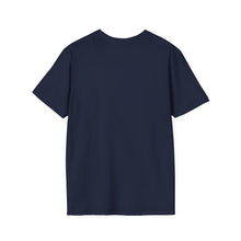Unisex Softstyle T-Shirt - Men's Elite