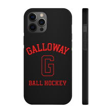 Case Mate Tough Phone Cases - Galloway