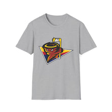 Tucson Unisex Softstyle T-Shirt