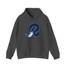 Renegades Unisex Hooded Sweatshirt