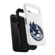 Stateline Phone Case