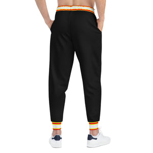 Athletic Joggers - ARSENAL