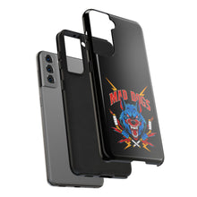 MAD DOGS Case Mate Tough Phone Cases