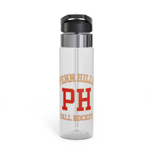 Penn Hills Kensington Tritan™ Sport Bottle, 20oz HSBH