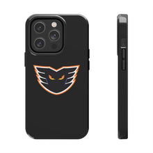 Case Mate Tough Phone Cases -   DELCO PHANTOMS