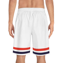 CSHL  Men's Board Shorts (AOP)