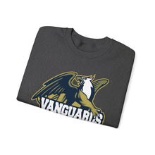 Sun Valley Sweatshirt, Unisex Crewneck Top