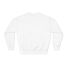 GJWTHF Unisex DryBlend® Crewneck Sweatshirt