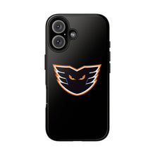 Case Mate Tough Phone Cases -   DELCO PHANTOMS