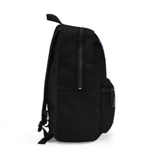 Compact Backpack (Made in USA) GJWTHF