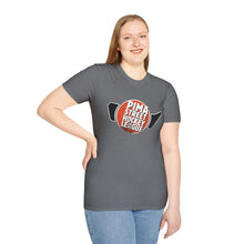 Tucson Unisex Softstyle T-Shirt