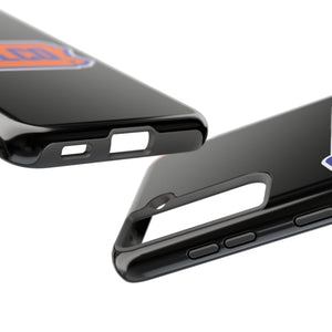 Case Mate Tough Phone Cases -   DELCO PHANTOMS