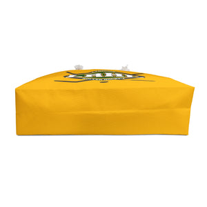Weekender Bag Pioneer Sports - Lynbrook Roller