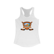 Tucson Women's Racerback Tank