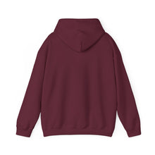 Mountain Top Hockey Unisex Hooded Sweatshirt