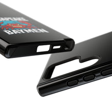 Baymen Phone Case