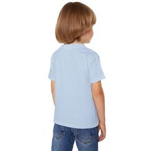 Heavy Cotton™ Toddler T-shirt NATURE BOYS