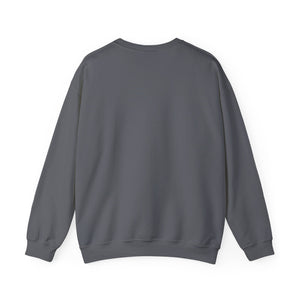 Cap Casualties PBH Crewneck Sweatshirt - Unisex Heavy Blend