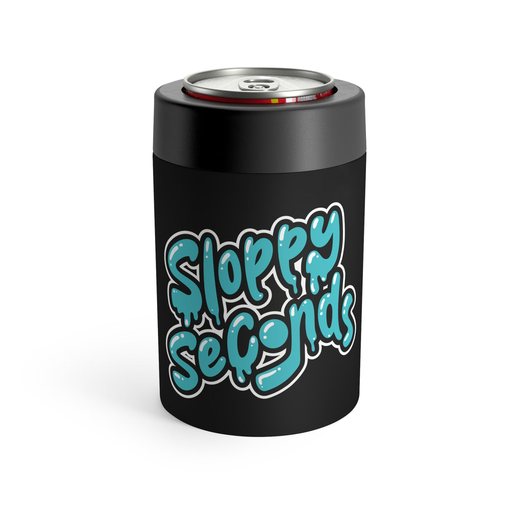 Sloppy Seconds Can Holder -PBH