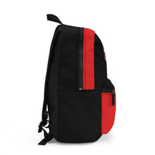 CSHL Roller - Backpack