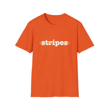 Referee  Softstyle T-Shirt - Casual Sports Tee