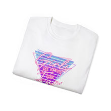 Unisex Ultra Cotton Tee GJWTHF