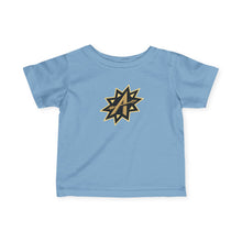APOLLO Infant Tee