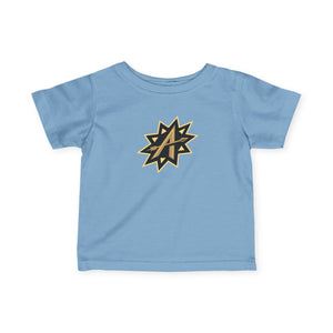 APOLLO Infant Tee