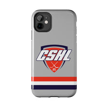 Case Mate Tough Phone Cases - (15 iPhone Models) CSHL