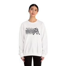 ICE HOUSE Sweatshirt, Unisex Crewneck Top