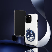 Stateline Phone Case