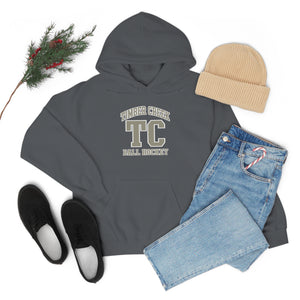 Unisex Heavy Blend™ Hooded Sweatshirt - Timber Creek
