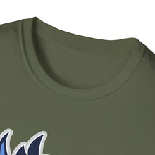 Stateline Unisex Softstyle T-Shirt