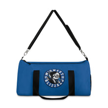 Blizzard IBHA Duffel Bag