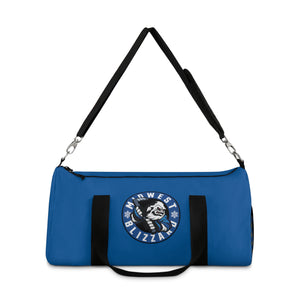 Blizzard IBHA Duffel Bag