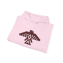 OSPREY Hooded Sweatshirt