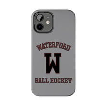 Case Mate Tough Phone Cases - Waterford